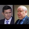 The case against Michael Flynn: Lying to the FBI about asking Russia's help to protect Israel