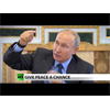 Putin's dire warning: Anybody listening?