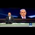 Netanyahu's final goal is to get rid of all Palestinians: Activist