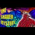 Hollow Earth : The Shaver Mystery