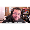 Many popular YouTubers are shilling the same psychology service