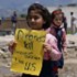 Aiming for Two Militant Leaders in Pakistan, U.S. Drone Pilots Killed 233 People, including 89 Children