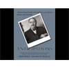 H.G. Wells Elite Manifesto - What you Didn't Learn in School w Wayne Jett