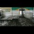 Shock Doctrine: A Look at the Mass Privatization of NOLA Schools in Storms Wake & Its Effects Today