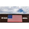 United States to end sanction waivers for countries importing Iranian oil