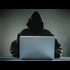 Feds Force Reason.com Editor to Rat out Commenters