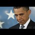 Bust out your wallets. Obama campaigning for Hillary on our dime.