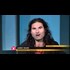 Canadian Political Candidate James Sears Calls Out Zionism in TV Debate
