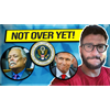 Latest development in the Never-ending judicial saga of Michael Flynn vs. Judge Sullivan