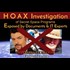 Hoax Secret Space Program Investigation Exposed by Documents & IT Experts » Exopolitics