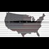 Your Local Police Gets Federal Money To Work With Shadowy Surveillance Companies