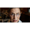 There is Still No Proof That the Evil Jew Ruth Bader Ginsburg is Alive