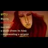 Cain The Child Of Lucifer: Eve Had Twins Cain & Abel