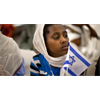 After Years of Denying it, Israel Finally Admits to Sterilizing Black Ethiopian Jewish Immigrants Without their Knowledge