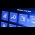 Incredibly intrusive: Windows 10 spies on you by default