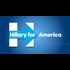 Want Proof Hillary Clinton Rigged the Primary? How about a Memo published by Wikileaks Written by Heather Stone, outlining the deal with the DNC?