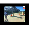 We can see that it's a missile in the first Camera angle - why would this new video put the conspiracy to rest? Is this a distraction?