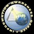 The War On Crypto Terror