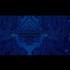 The Electronic Control Grid Film