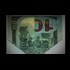 NYC Nuclear Tsunami as Revealed on The U.S. $100 Bill #GothamShield