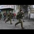 Israel pressuring Palestinians to leave West Bank