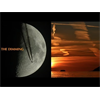 The Dimming: Groundbreaking geoengineering documentary is in production