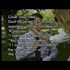 Documentary on how the media lies to manipulate us