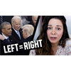 The RIGHT vs LEFT paradigm is an ILLUSION