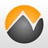 The conspiracy about Neogaf or NeoFag message board forums were true after all?