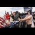 Are You A Domestic Terrorist? That Depends On Who Is In Power