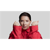 Infamous Podesta friend and open Satanist jewess Marina Abramovic to be given free range to spread her poison on British Sky Arts for a day.