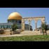 According to most Jewish thinkers, Islam is not Idolatry - All other religions are considered Idolatry