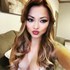 Tila Tequila, the next celebrity to have a mental breakdown: brings up cloning, microchips, flat earth