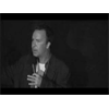 Doug Stanhope - Medicinal Marijuana
