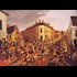 Origins of the police - David Whitehouse