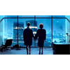 Fight Club & 9/11