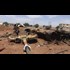 Americas Creeping War in Syria