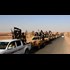 Rihanna's connection to ISIS ?