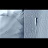 Alien hunters think bizarre object near Antarctica is a spaceship