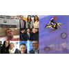 The Wheels Are Falling Off the Covid Scamdemic (TheCrowhouse)