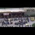 What Really Happened in Waco, Texas - Twin Peaks Biker 'Shootout' (Video)