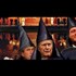 SKULL AND BONES EXPOSED - SECRET SATANIC ELITE SOCIETY - THE ORDER OF YALE - SHOCKING - MUST WATCH!
