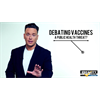 Reality Check: Questioning Vaccines is a Public Health Threat?