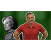 Hillary Clinton back in court for Emailgate scandal