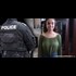 School Cop Grabs Gun, Tries to Arrest Straight-A Student for Violating Dress Code