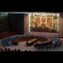Security Council adopts resolution against ISIS
