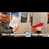 Senators Viral Tax Bill Video Exposes How Corrupt Politicians Pass Laws