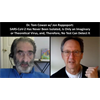 Dr. Tom Cowan w Jon Rappoport: SARS-CoV-2 Has Never Been Isolated, Is Only an Imaginary Virus