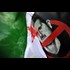 Western Propaganda Method: Claim Dead Terrorists As Dead Civilians
