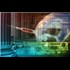 BARDA: Genome Hygiene Authority or Vaccination Police Force?